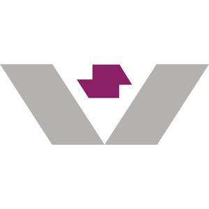 Vennimalai G Avatar