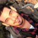 Tiago Mello