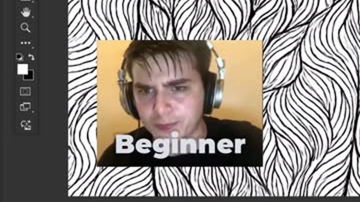 Main Content Image