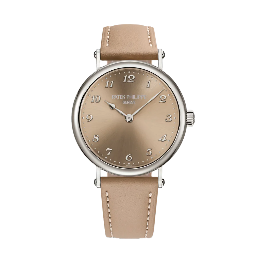 7200/50G-001, image 1