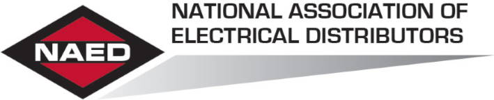 National Association of Electrical Distributors