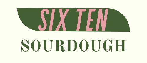 Six Ten Sourdough • Amanda Perry — photo from hotplate.com