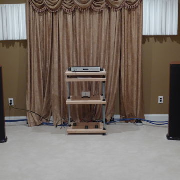 7T Speaker