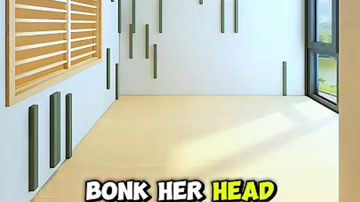Main Content Image