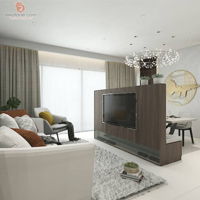 youth-gt-design-asian-modern-malaysia-wp-kuala-lumpur-living-room-3d-drawing