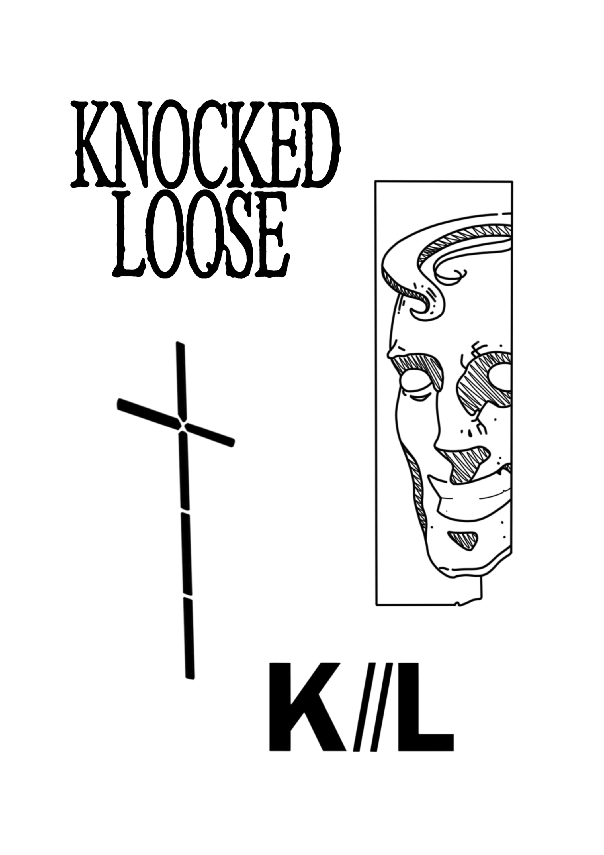 Dr Pickles - Store Image