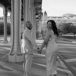 Our Wedding Fund