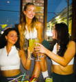 bridal shower venues chicago