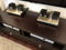 Luxman MB-88u Ultimate Limited Edition Monoblocks from ... 2