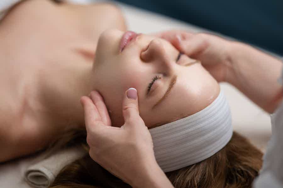 Palatinus Spa & Pools Full-Day Admission - photo 5