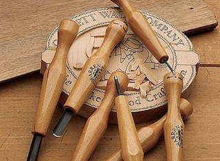 Setsubun Beans and Ehomaki