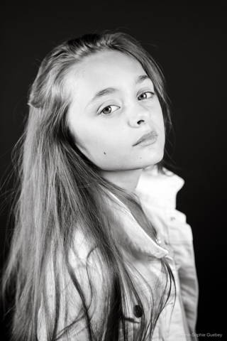 Flavie Dachy