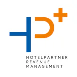 HotelPartner Revenue Management