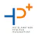 HotelPartner Revenue Management
