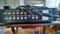 Ayon Audio Polaris III.  Reference level preamp with MC... 5