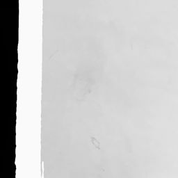 list image