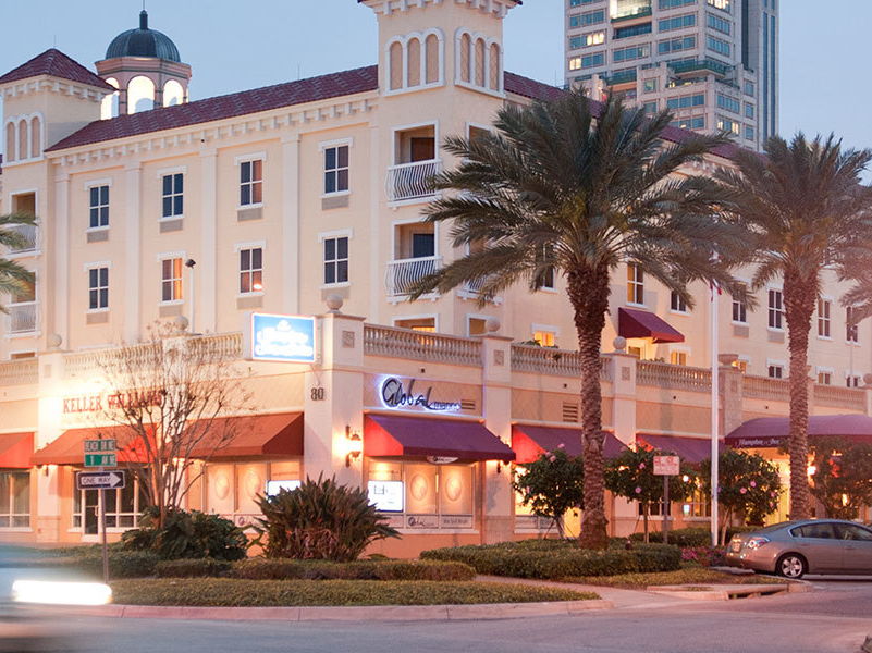 Case study header image