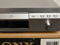 SONY SCD XA9000ES - REFERENCE MULTICHANNEL SACD PLAYER,... 2