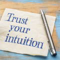 real-estate-agent-safety-trust-intuition
