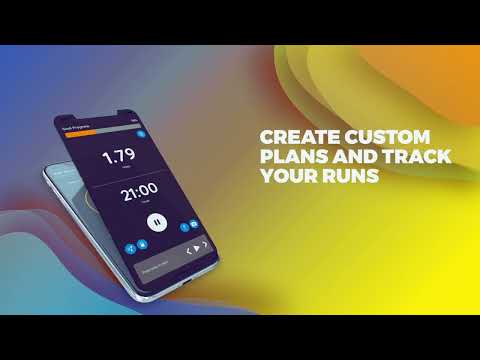 Hardloop Review - Slant