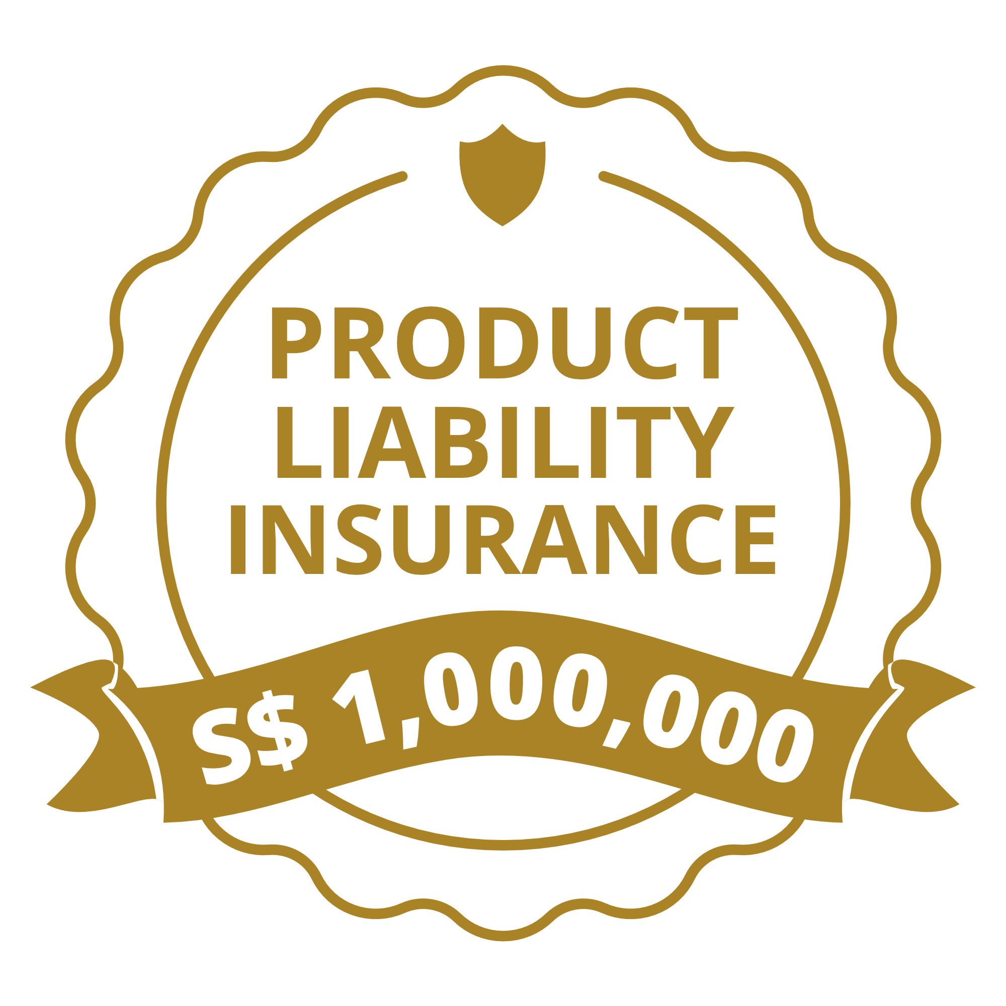 Using Ingredients Made by Nature