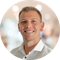 Remote Hana sql scripting coder - Patrick G.