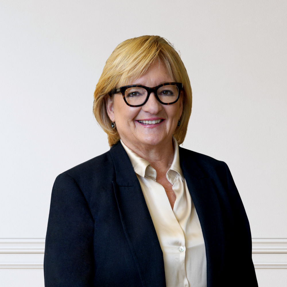 Johanne Lépine