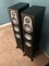 Monitor Audio Silver 300 Speakers (Pair) Gloss Black - ... 5