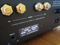 Classe CA-300 amplifier, satin black, near mint with or... 5