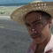 John Trindade