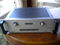 Audio Research LS-16 in Mint Condition! 15