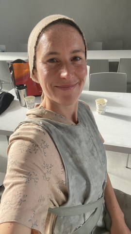 Gaelle Wulleman