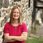 Stephanie Pearce