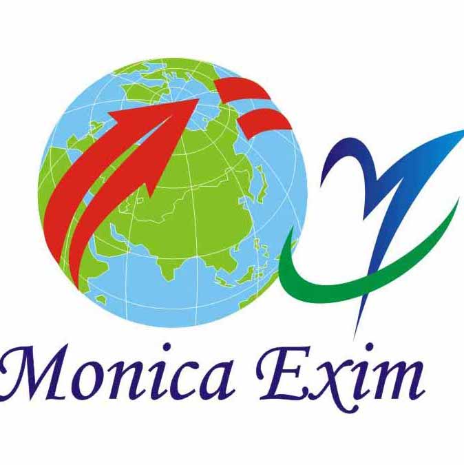 MONICA EXIM