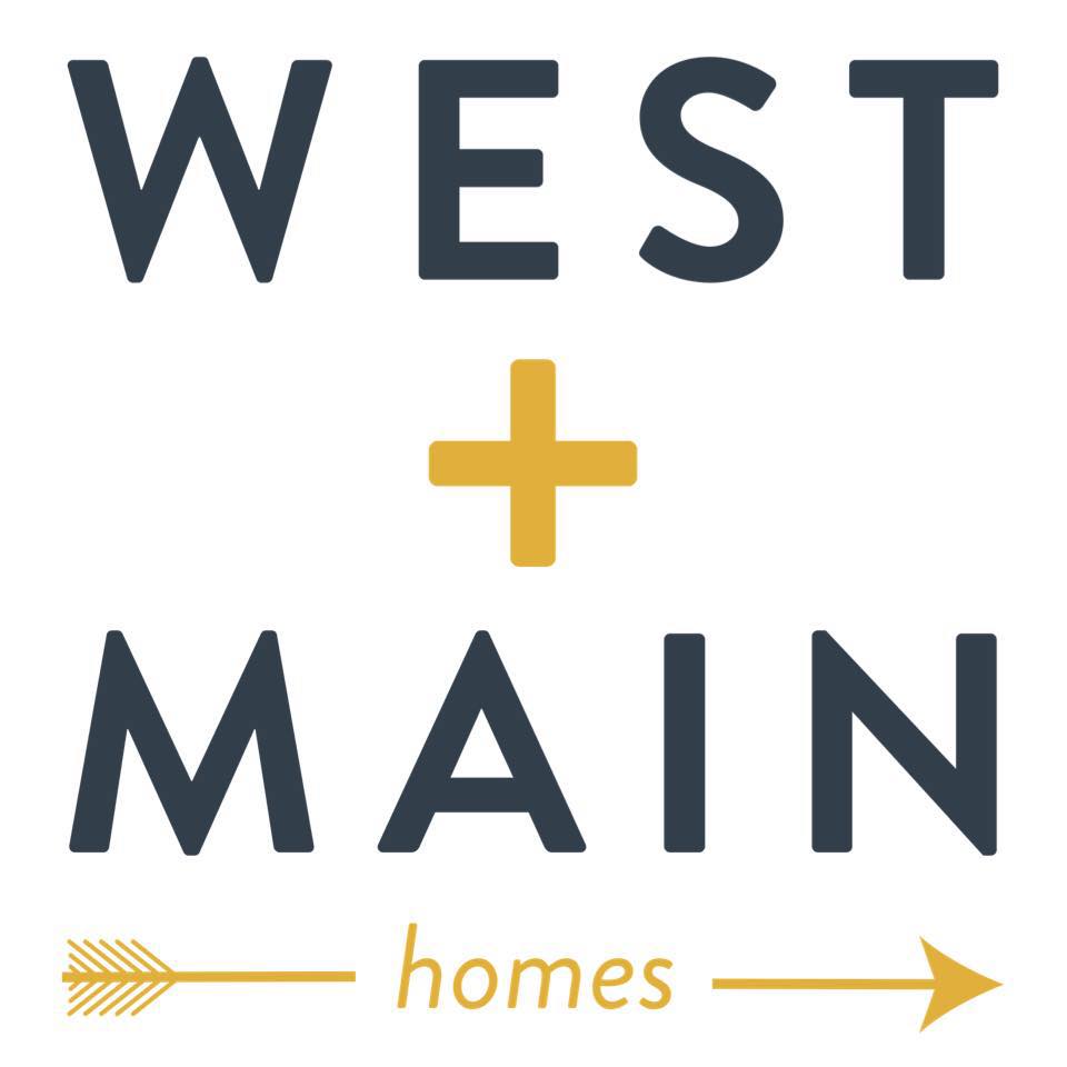 West+ Main Homes