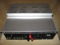 OCTAVE AUDIO V40 SE ALL TUBE  INT/AMPLIFIER WITH REMOTE... 10