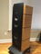 Magico M-5 World Class Speakers. PRICED TO SELL - Reloc... 7