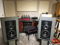 Joule Electra VZN-80 Mk IV in very good condition, rate... 6