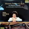★Audiophile★ Telarc / NINA LELCHUK, - Schumann Fantasia... 3
