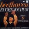 Philips / JOCHUM, - Beethoven Symphony No.9 Chorale,  N... 3