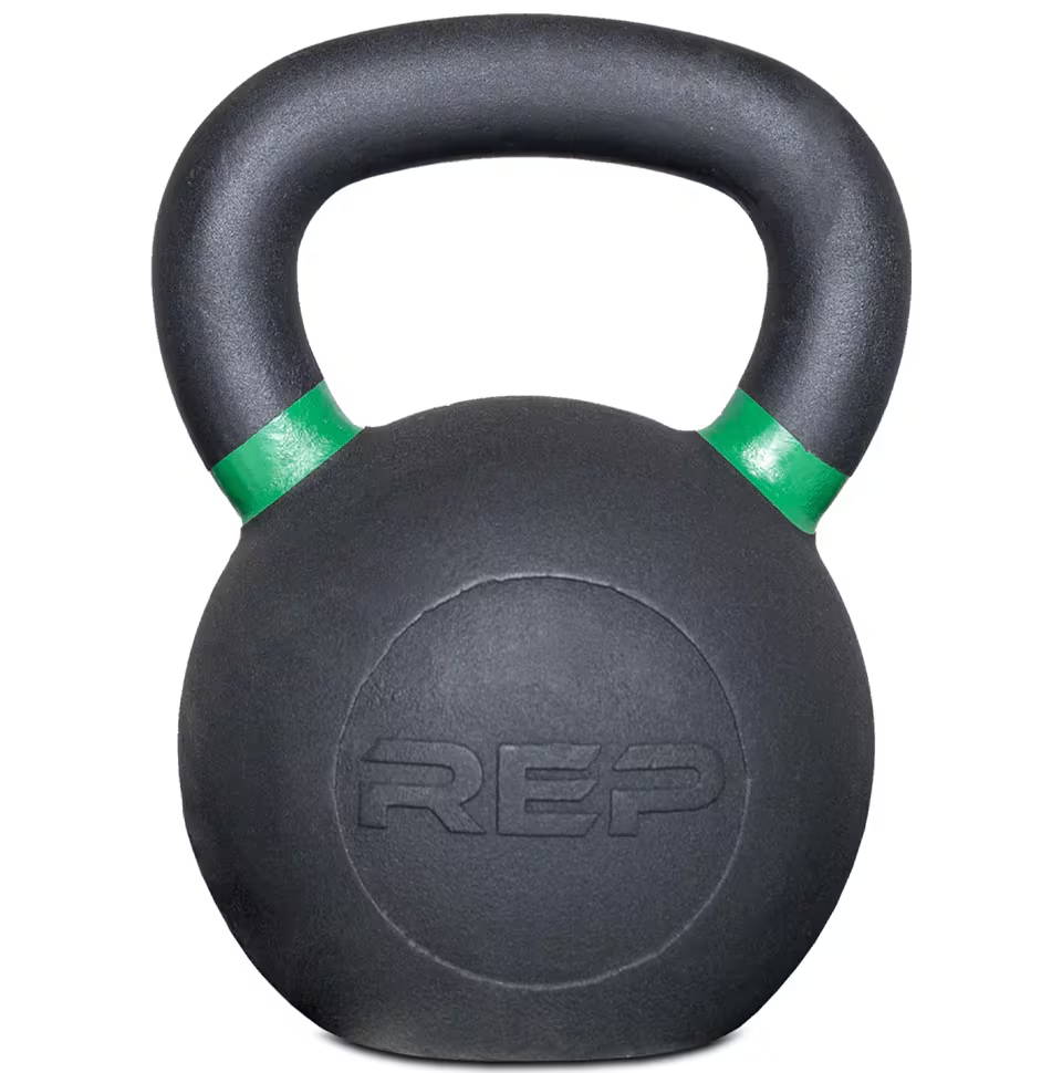 5 Best Cheap Kettlebells in 2024 Torokhtiy Weightlifting