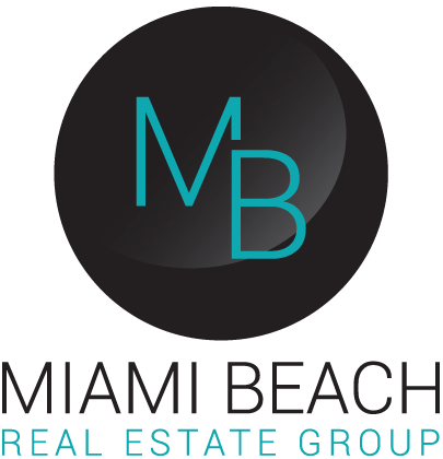 broker logo
