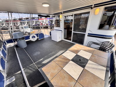 Boat Image 10