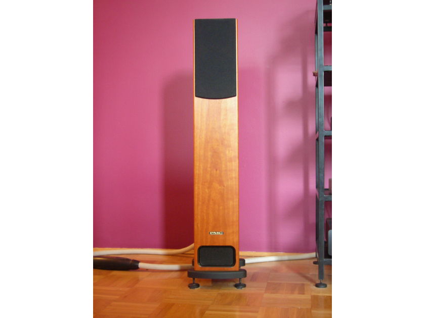 PMC GB1 Speakers (pair)