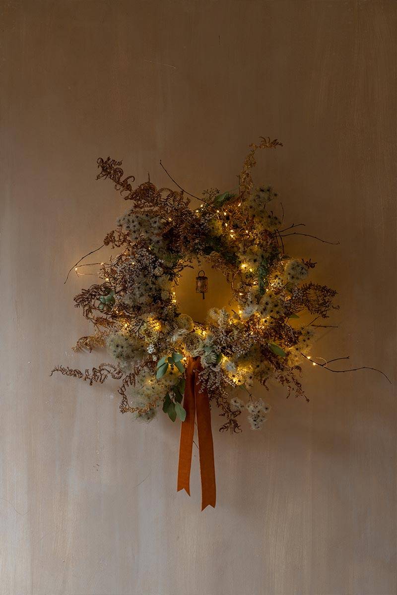 https://www.kittengrayson.com/christmas-shop/wreath-the-nutcracker