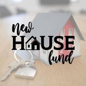 Newly Wed House Fund