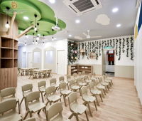 grid-studio-minimalistic-zen-malaysia-wp-kuala-lumpur-kids-interior-design