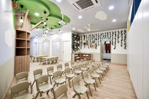 grid-studio-minimalistic-zen-malaysia-wp-kuala-lumpur-kids-interior-design