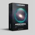 iqsounds, iqsounds.com, iq sounds, andromeda serum presets, serum presets, techno presets, free techno presets, dubstep presets, xfer serum presets, serum techno presets, fl studio presets, ableton templates, ableton techno templates