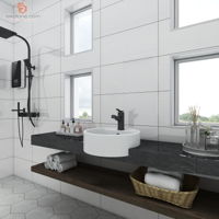 spaciz-design-sdn-bhd-modern-malaysia-selangor-bathroom-contractor-3d-drawing